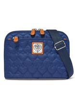 Koko organizer in Light Ocean