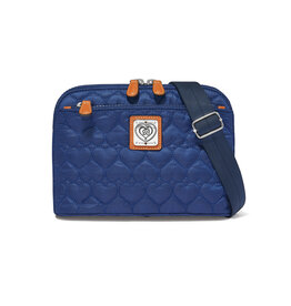 Koko organizer in Light Ocean