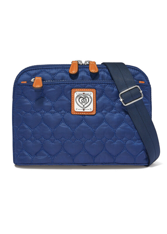 Koko organizer in Light Ocean