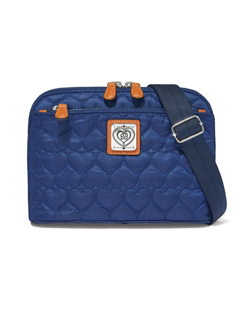 Koko organizer in Light Ocean