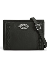 Findlay Organizer in Black