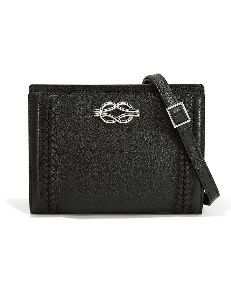 Findlay Organizer in Black