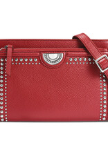 Jordyn Cross-Body Organizer