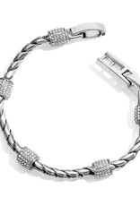 Meridian Bracelet