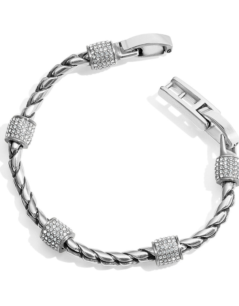 Meridian Bracelet