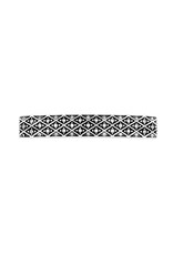 Diamond Barrette