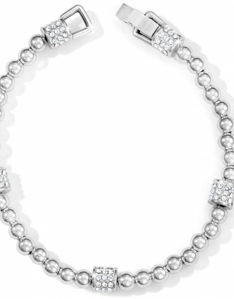 Meridian Petite Bracelet