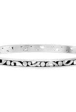 Contempo Slim Bangle