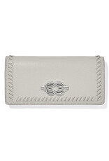 Interlok Harmony Slim Folio Wallet