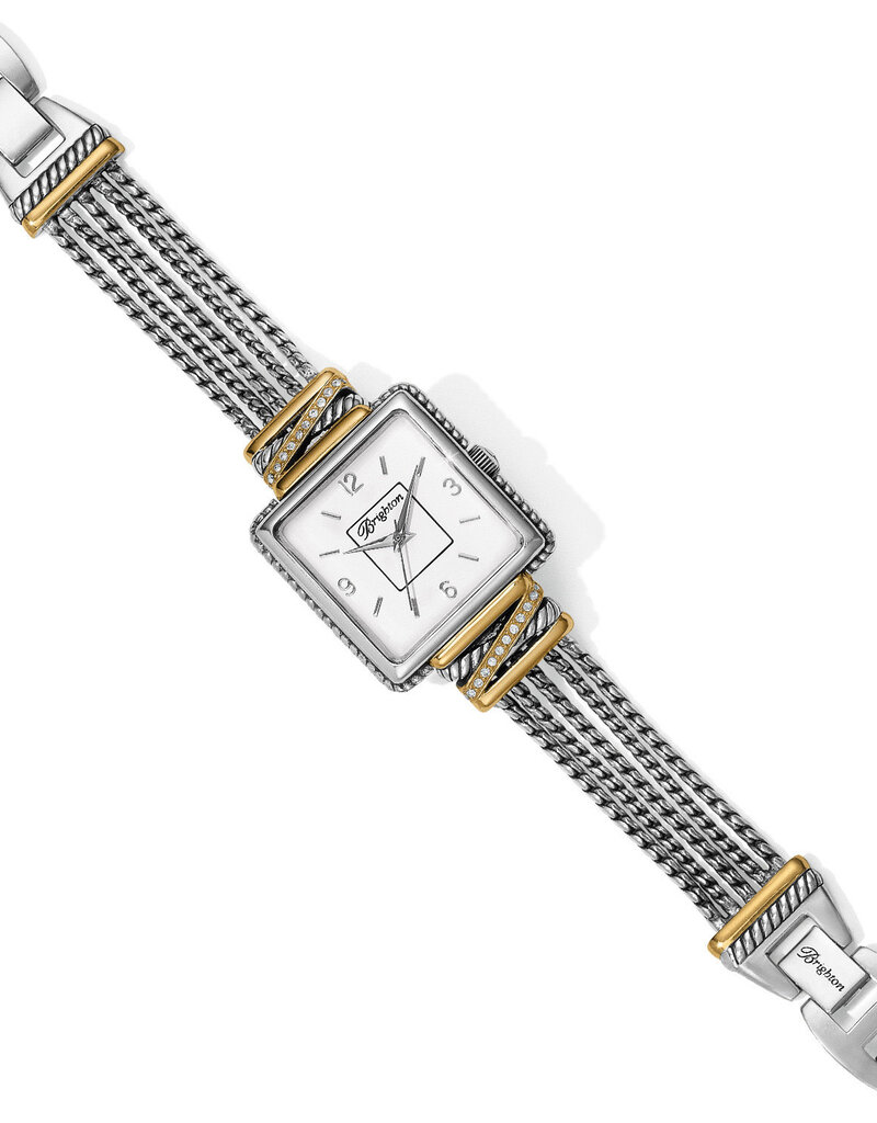 Neptune's Rings Watch