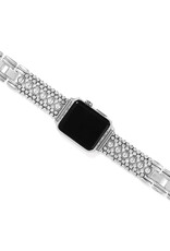 Pretty Tough Watch Band