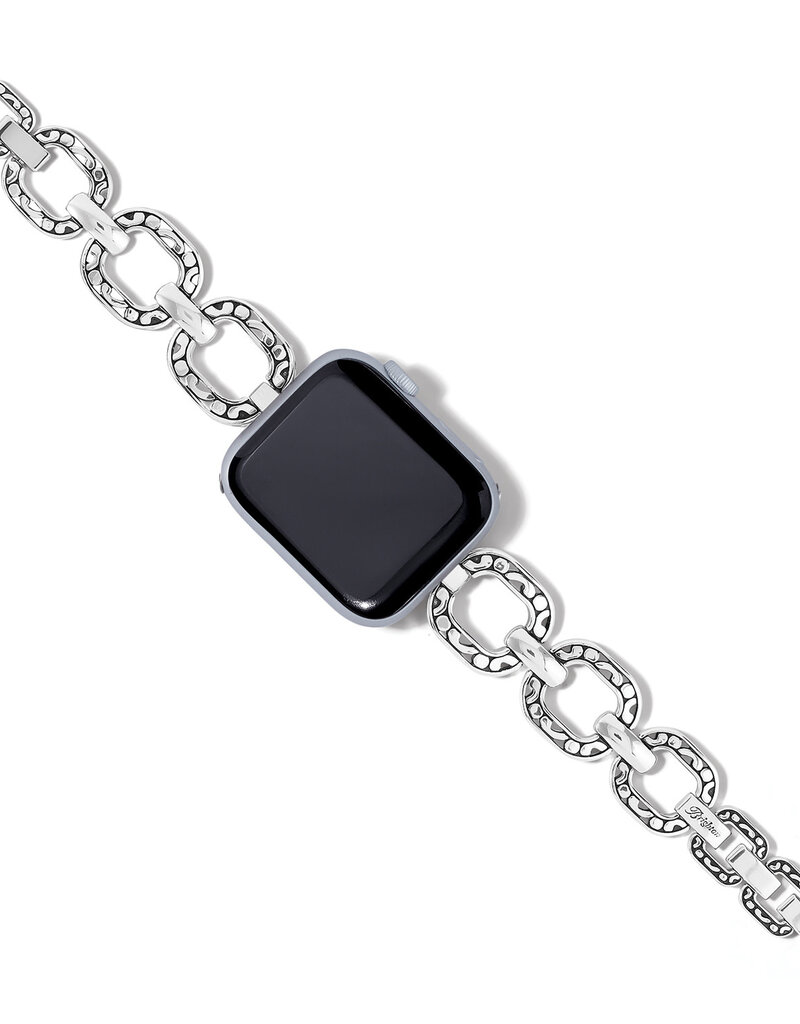 Contempo Linx Watch Band