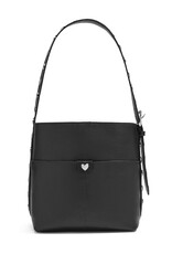 Amari  Shoulderbag