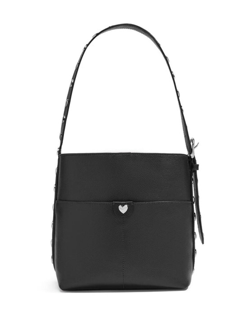 Amari  Shoulderbag