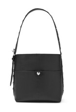 Amari  Shoulderbag