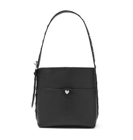 Amari  Shoulderbag