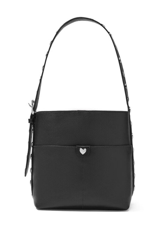 Amari  Shoulderbag