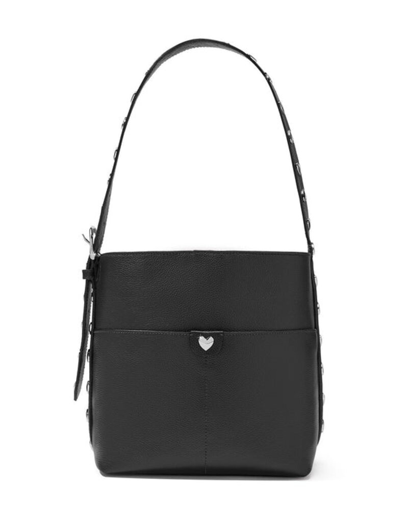Amari  Shoulderbag