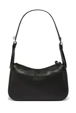 Lexi Hobo Bag
