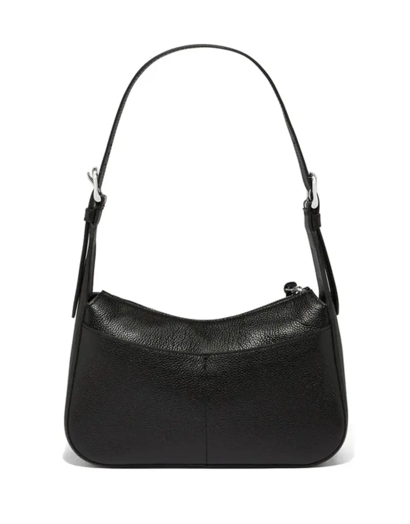 Lexi Hobo Bag