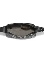 Lexi Hobo Bag