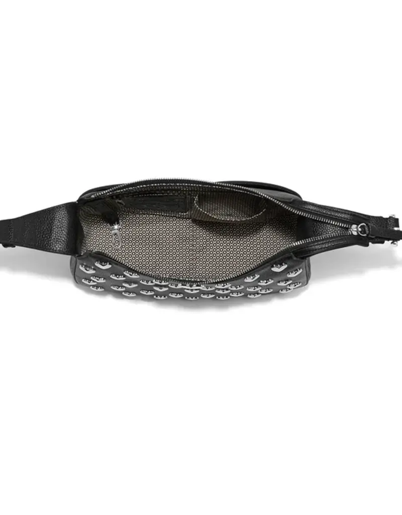 Lexi Hobo Bag