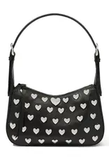 Lexi Hobo Bag