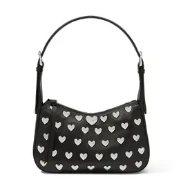 Lexi Hobo Bag
