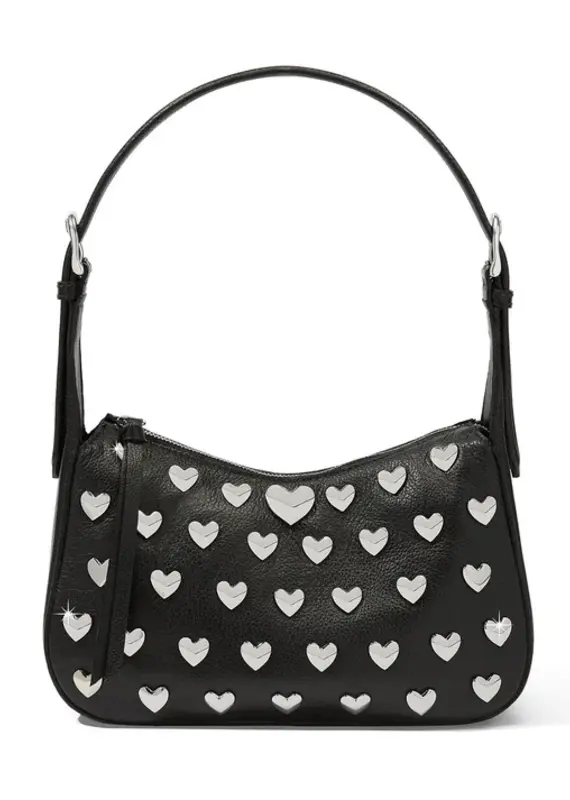 Lexi Hobo Bag