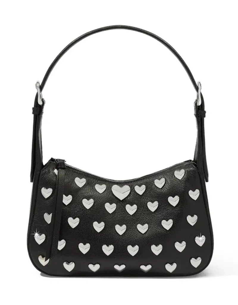 Lexi Hobo Bag