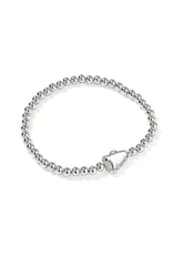 KENDRA SCOTT Cheer Stretch Bracelet