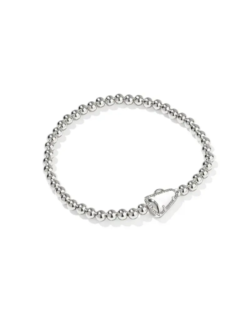 KENDRA SCOTT Cheer Stretch Bracelet