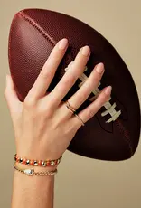 KENDRA SCOTT Cheer Stretch Bracelet