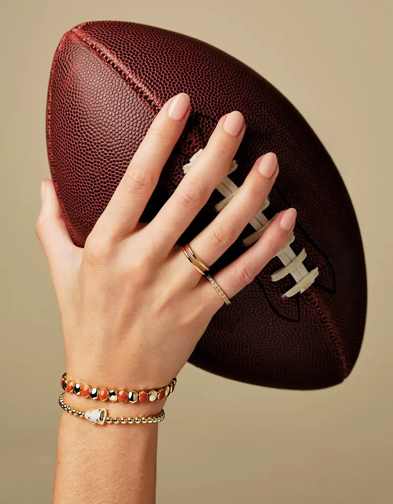 KENDRA SCOTT Cheer Stretch Bracelet