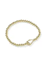 KENDRA SCOTT Cheer Stretch Bracelet