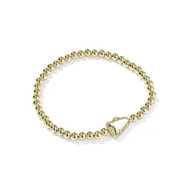 KENDRA SCOTT Cheer Stretch Bracelet