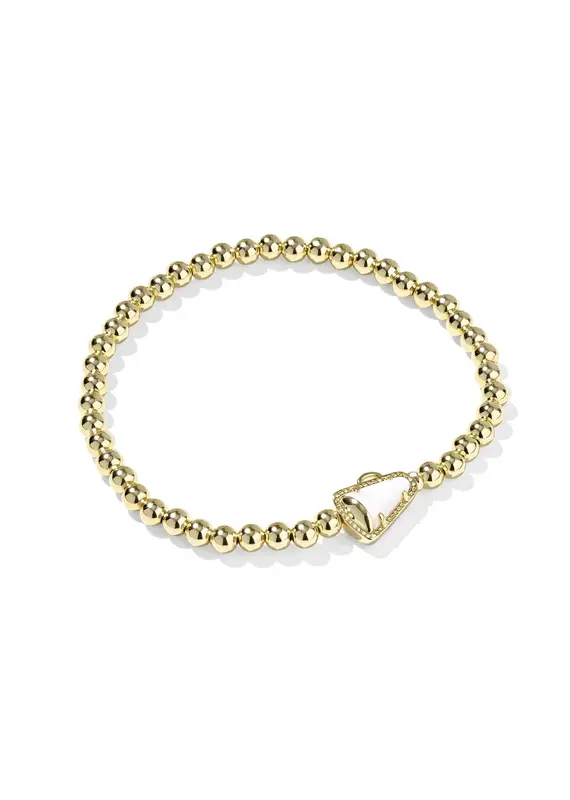 KENDRA SCOTT Cheer Stretch Bracelet