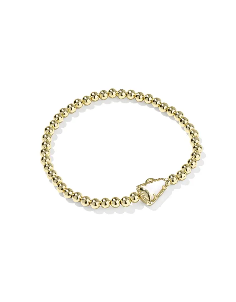KENDRA SCOTT Cheer Stretch Bracelet