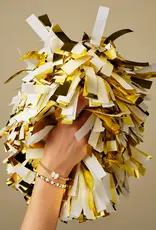 KENDRA SCOTT Daphne Enamel Stretch Bracelet