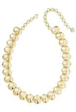 KENDRA SCOTT Kaitlin Statement Necklace
