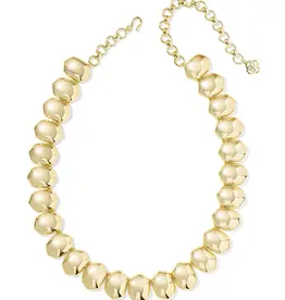KENDRA SCOTT Kaitlin Statement Necklace