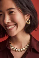 KENDRA SCOTT Kaitlin Statement Necklace