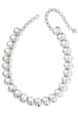 KENDRA SCOTT Kaitlin Statement Necklace
