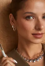 KENDRA SCOTT Kaitlin Statement Necklace