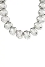 KENDRA SCOTT Kaitlin Statement Necklace