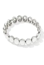 KENDRA SCOTT Kaitlin Chain Bracelet