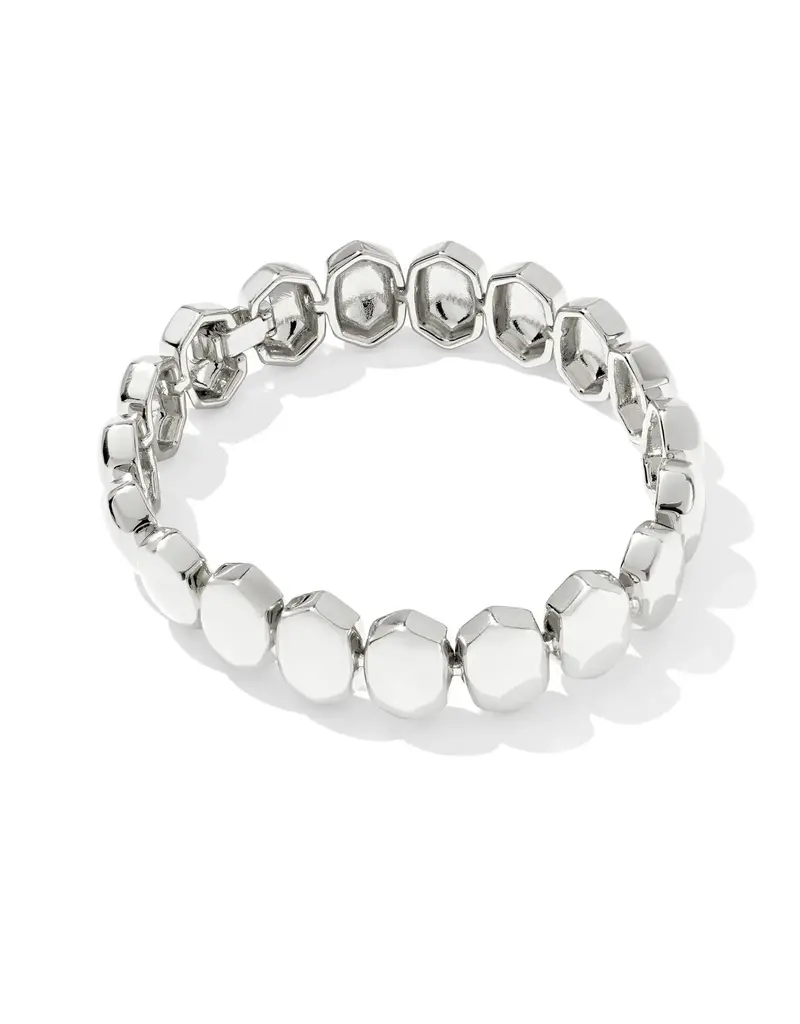 KENDRA SCOTT Kaitlin Chain Bracelet