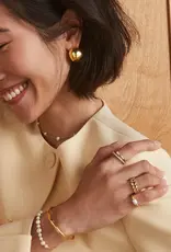 KENDRA SCOTT Kaitlin Band Ring