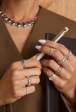 KENDRA SCOTT Kaitlin Band Ring