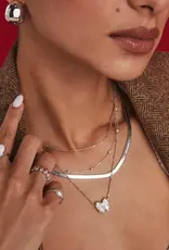 KENDRA SCOTT Kaitlin Band Ring